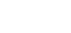 Vale Merce