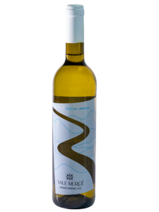 Vale Mercê Escolha Branco
