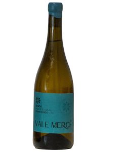 Vale Mercê Grande Escolha Arinto